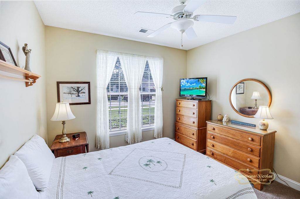 1028 Rudder Court Conway, SC 29526 - Photo 17 of 49