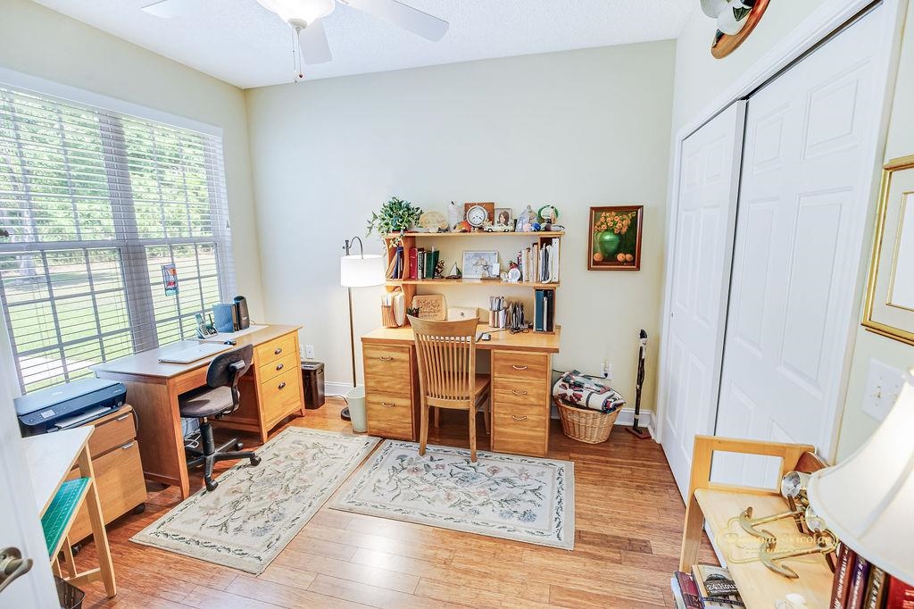 1028 Rudder Court Conway, SC 29526 - Photo 20 of 49