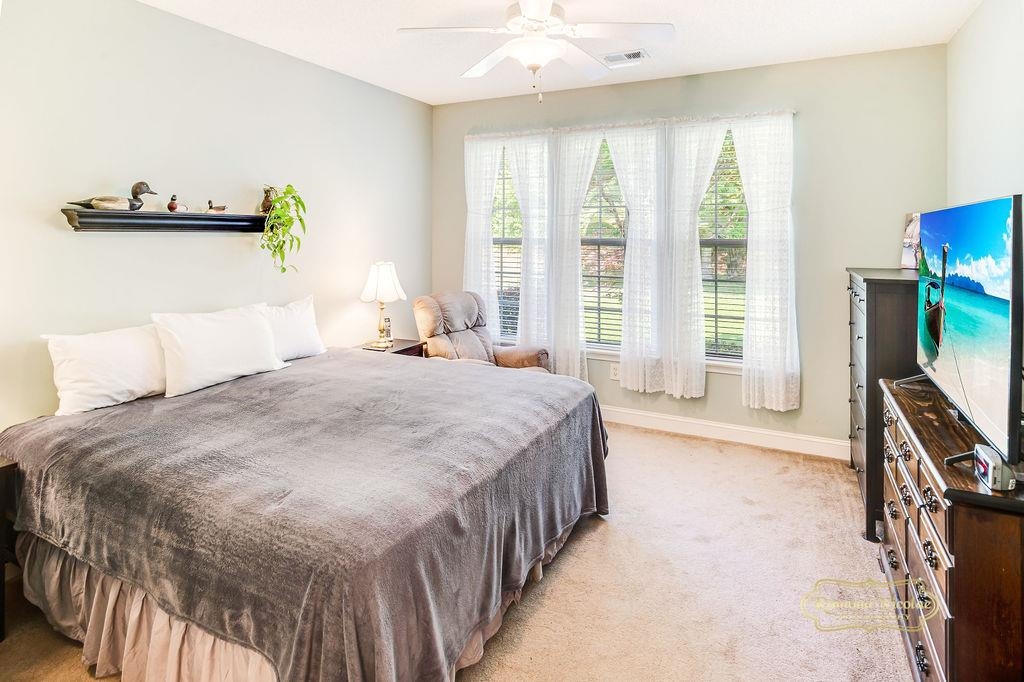 1028 Rudder Court Conway, SC 29526 - Photo 22 of 49