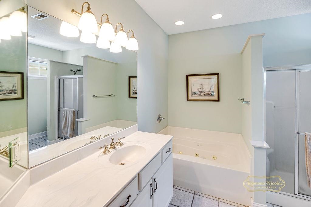 1028 Rudder Court Conway, SC 29526 - Photo 23 of 49