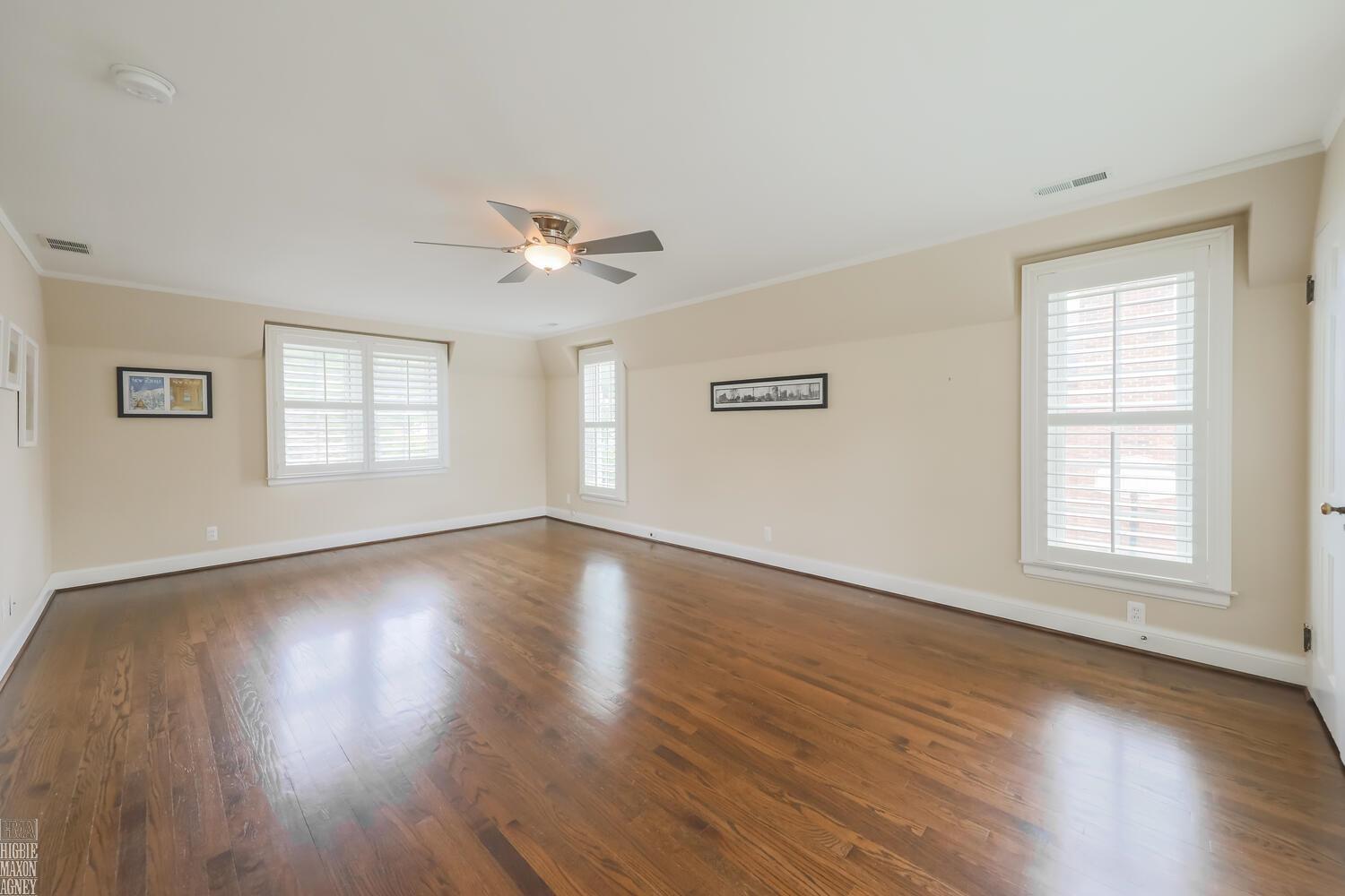 92 Moran Road Grosse Pointe, MI 48236 - Photo 26 of 54 50172882-ef2c4299-d489-4cc3-882f-2e18ea2a1f12.JPG