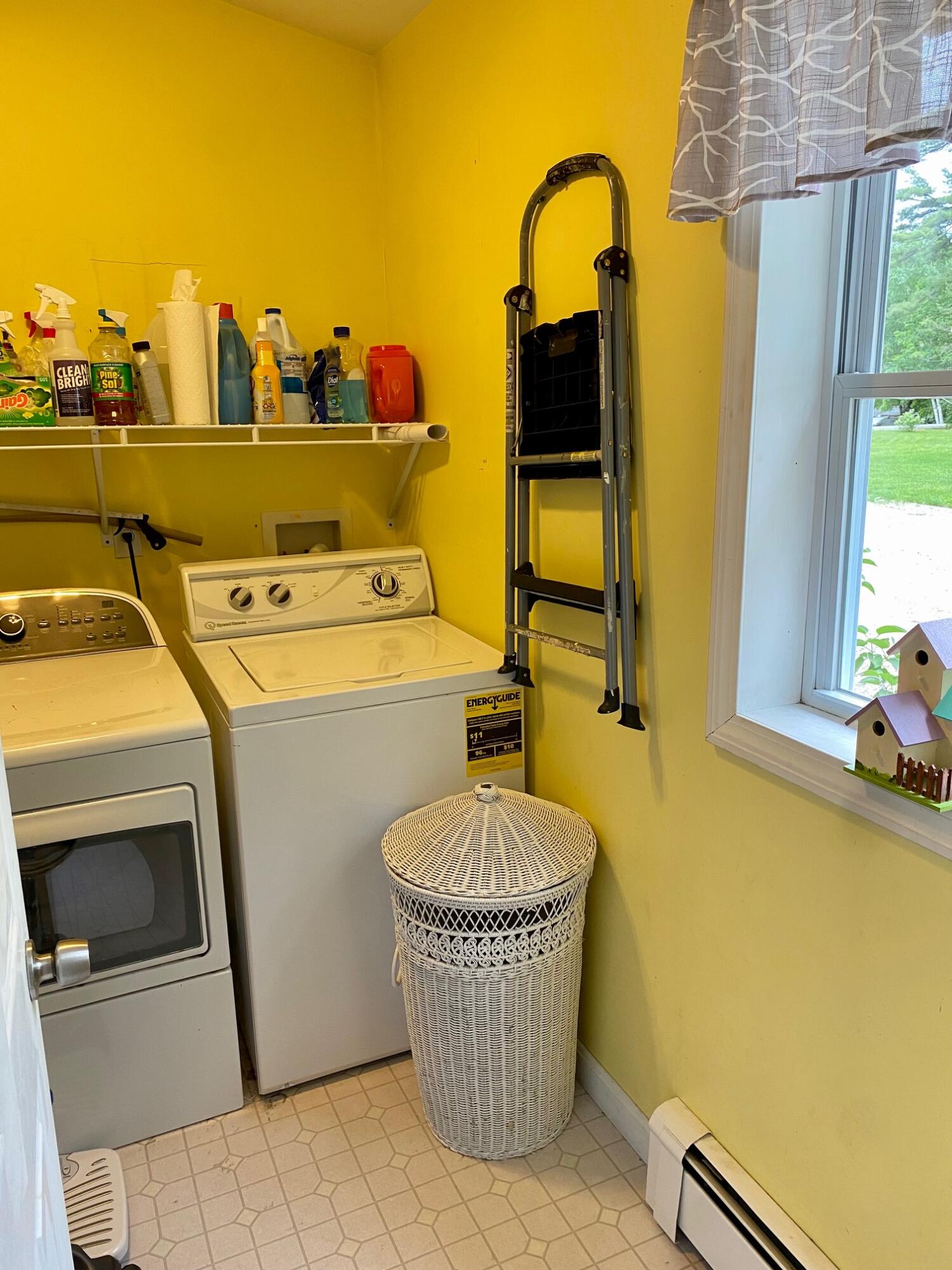336 Bridgton Road East Baldwin, ME 04024 - Photo 25 of 42 IMG_5410