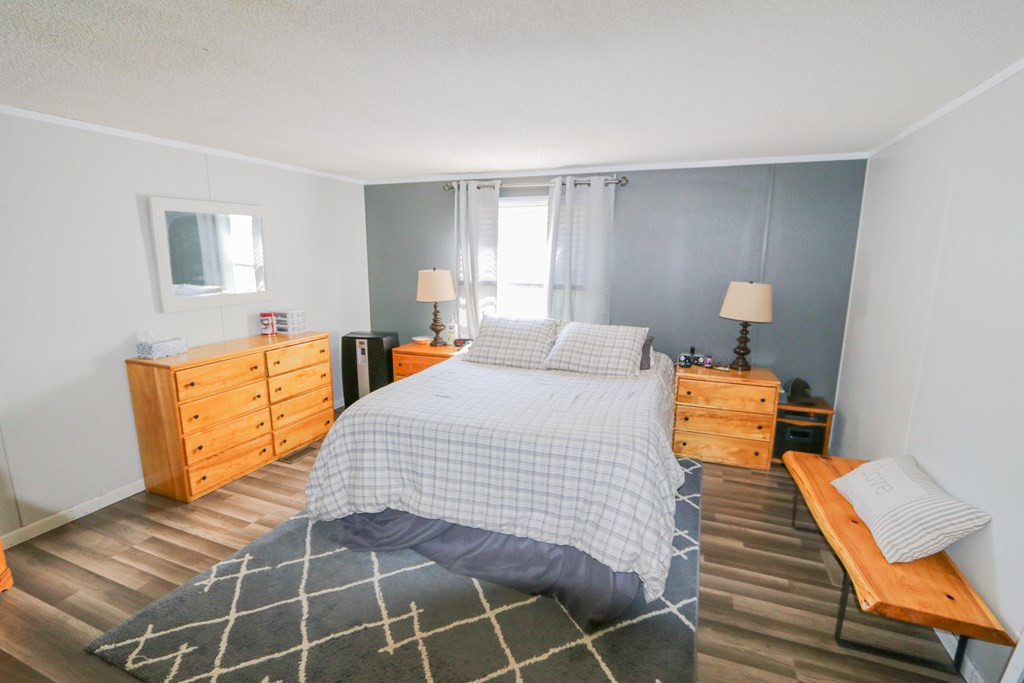 227 Nelson Road Plattsburgh, NY 12901 - Photo 12 of 23 Gallery Image 12