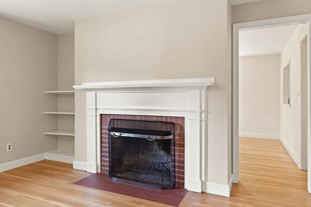 24 Pleasant Park Road Sharon, MA 02067 - Photo 10 of 35