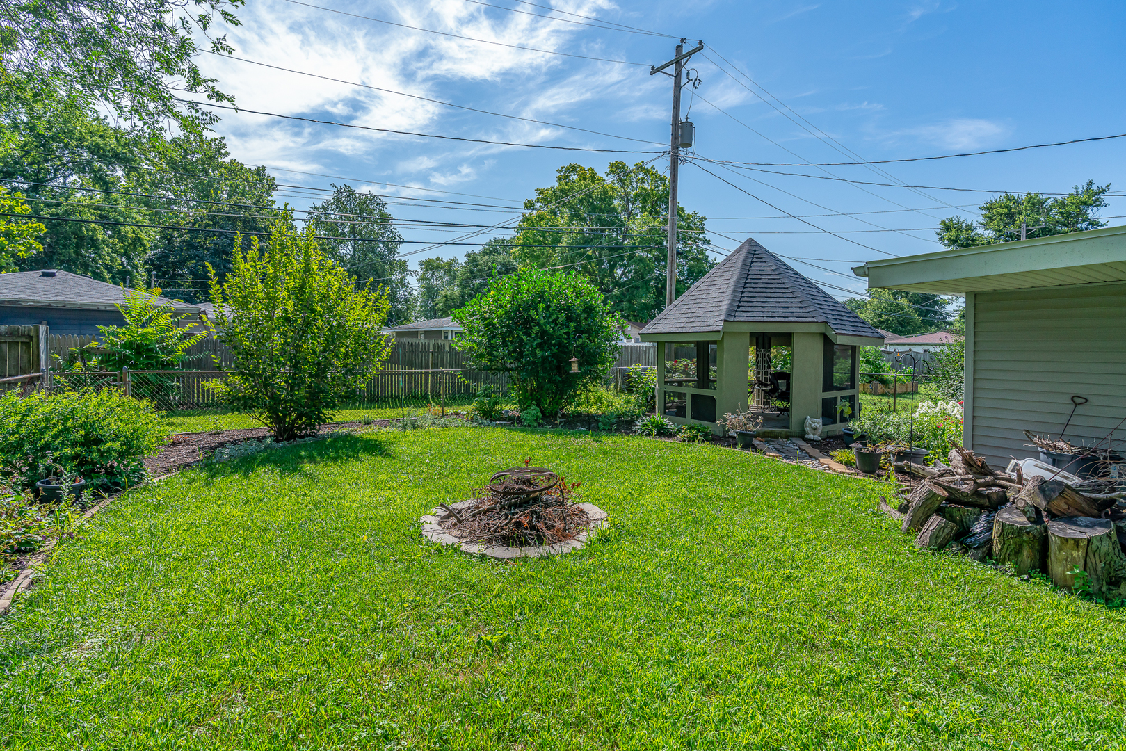 2317 9th Street Silvis, IL 61282 - Photo 5 of 15 Gallery Image 5
