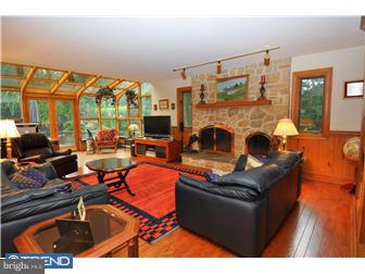 417 Dorset Road Devon, PA 19333 - Photo 8 of 12