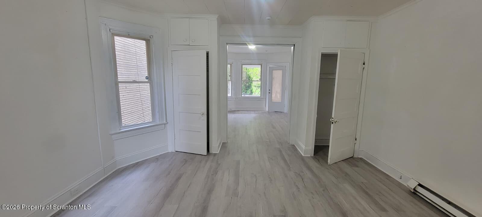 807 Monroe Avenue Scranton, PA 18510 - Photo 11 of 11 Bedroom