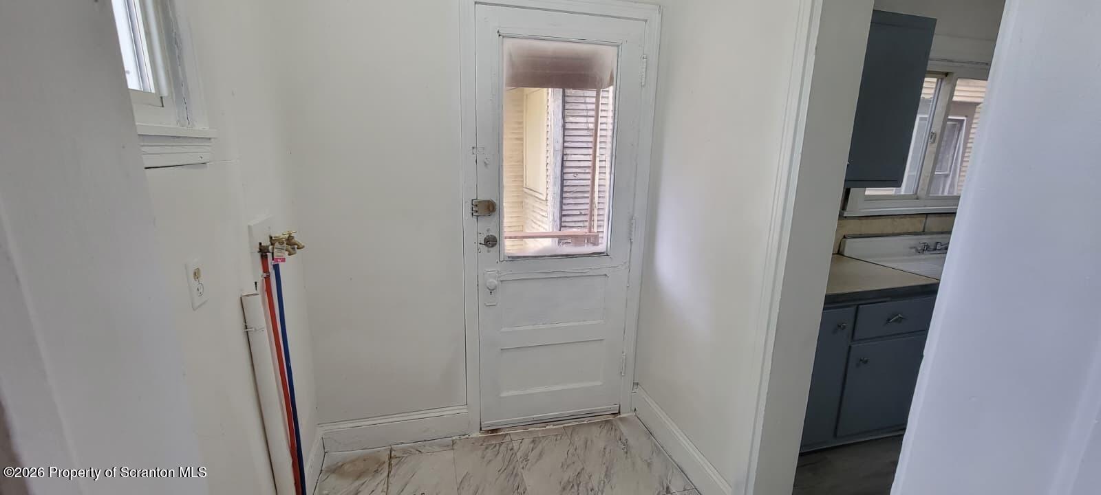 807 Monroe Avenue Scranton, PA 18510 - Photo 7 of 11 Other