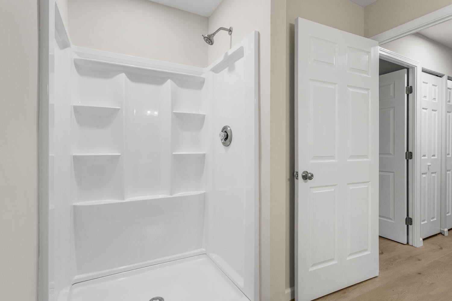 2704 West Kirby Avenue Champaign, IL 61821 - Photo 21 of 28