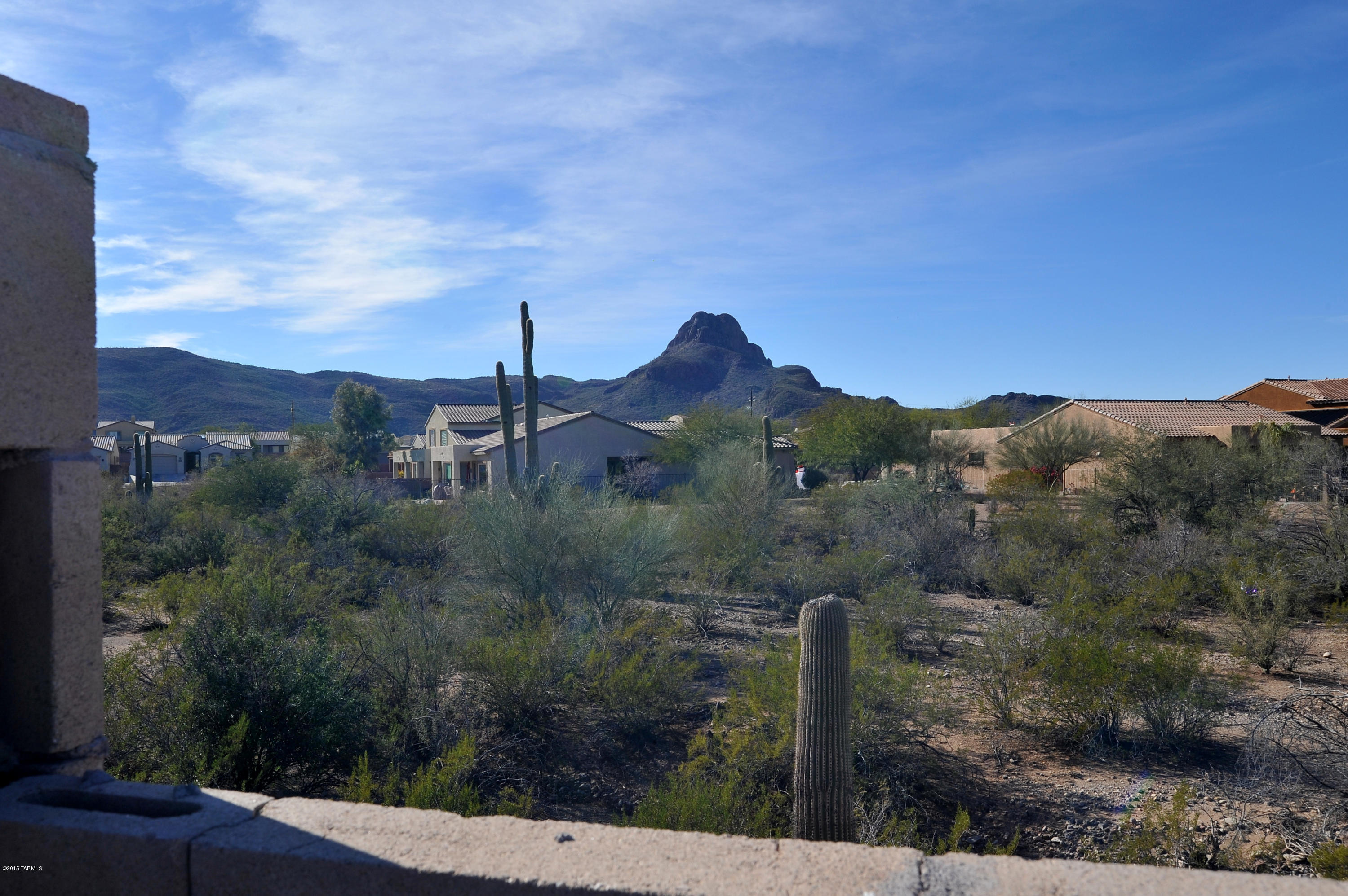7155 West Oracle Ridge Trail Tucson, AZ 85743 - Photo 29 of 32 Gallery Image 29