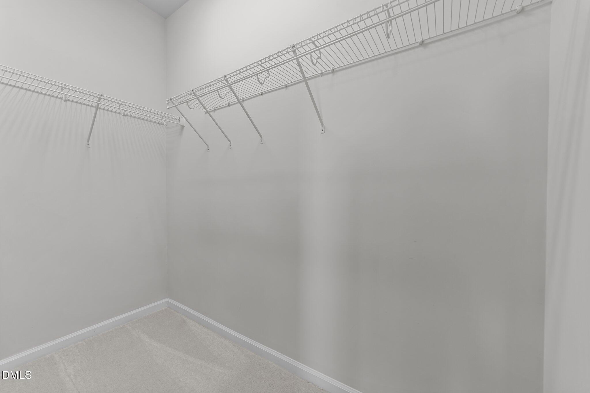 6126 Kayton Street Raleigh, NC 27616 - Photo 24 of 35 29-web-or-mls-3D5A4617