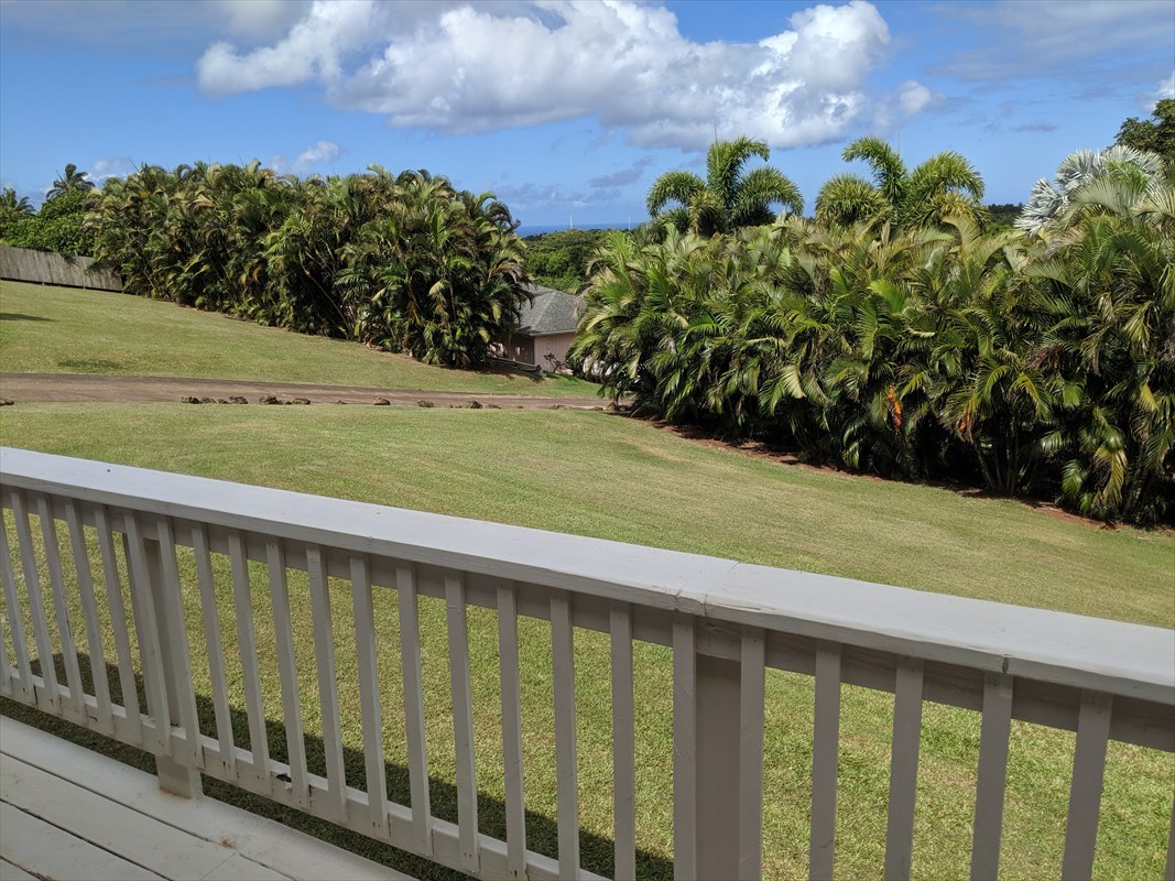 4704 A Lae Road Kalaheo, HI 96741 - Photo 12 of 22 Gallery Image 12