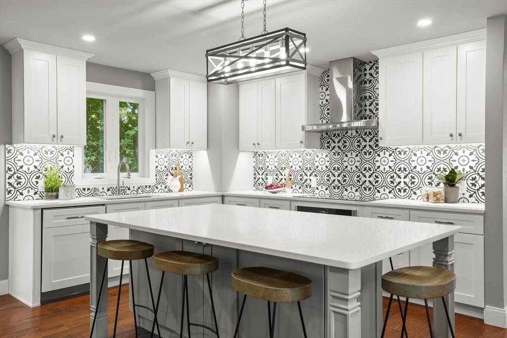 1 Lennoco Road Boston, MA 02130 - Photo 10 of 42 Gallery Image 10