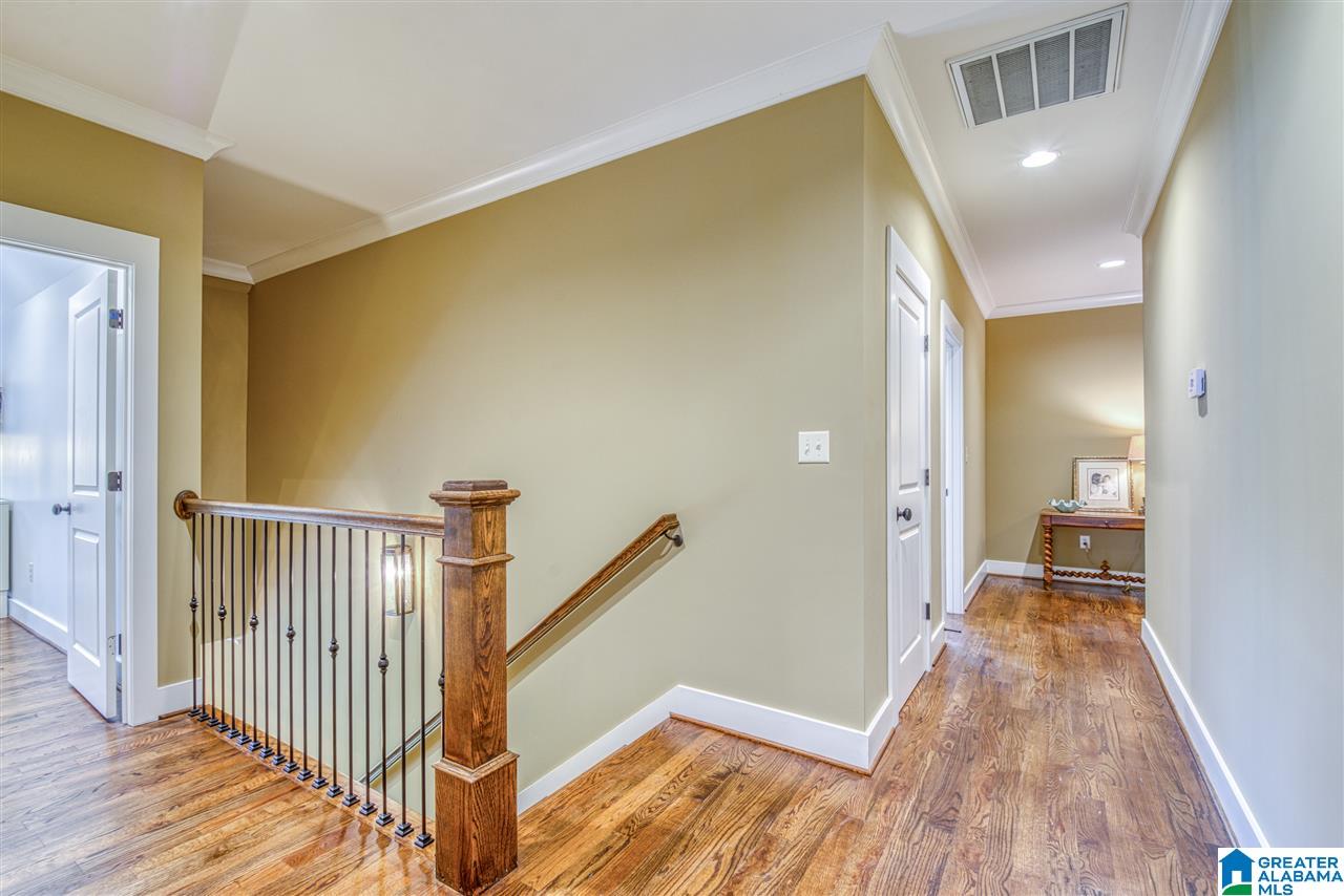 4040 Montevallo Road Birmingham, AL 35213 - Photo 32 of 45