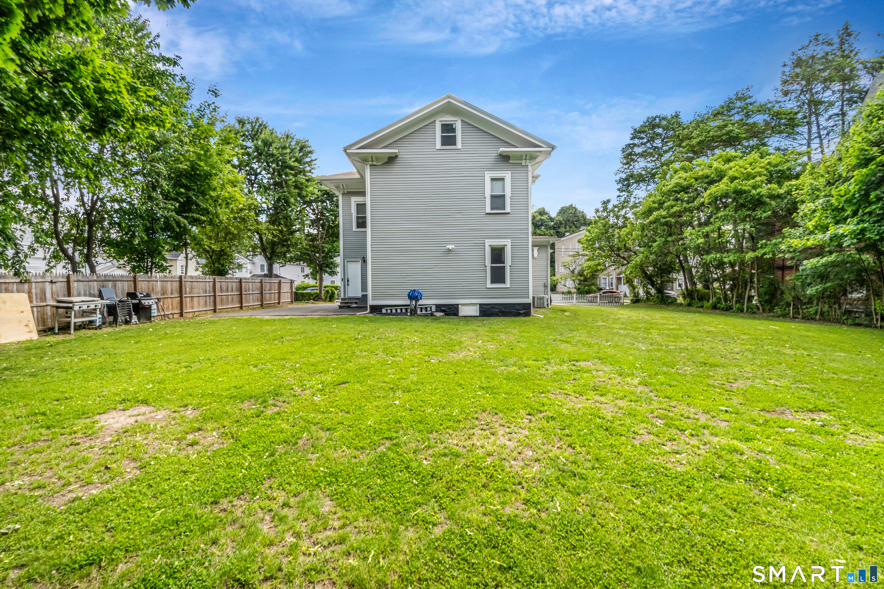 19 Lester Street Ansonia, CT 06401 - Photo 36 of 40