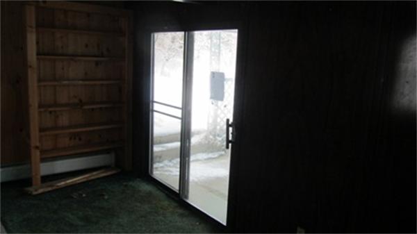470 North Hoosac Road Williamstown, MA 01267 - Photo 8 of 8 Gallery Image 8