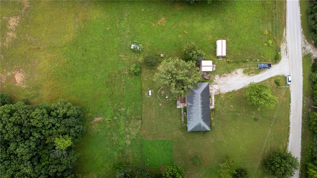 13137 Norris Road Rayville, MO 64084 - Photo 18 of 18