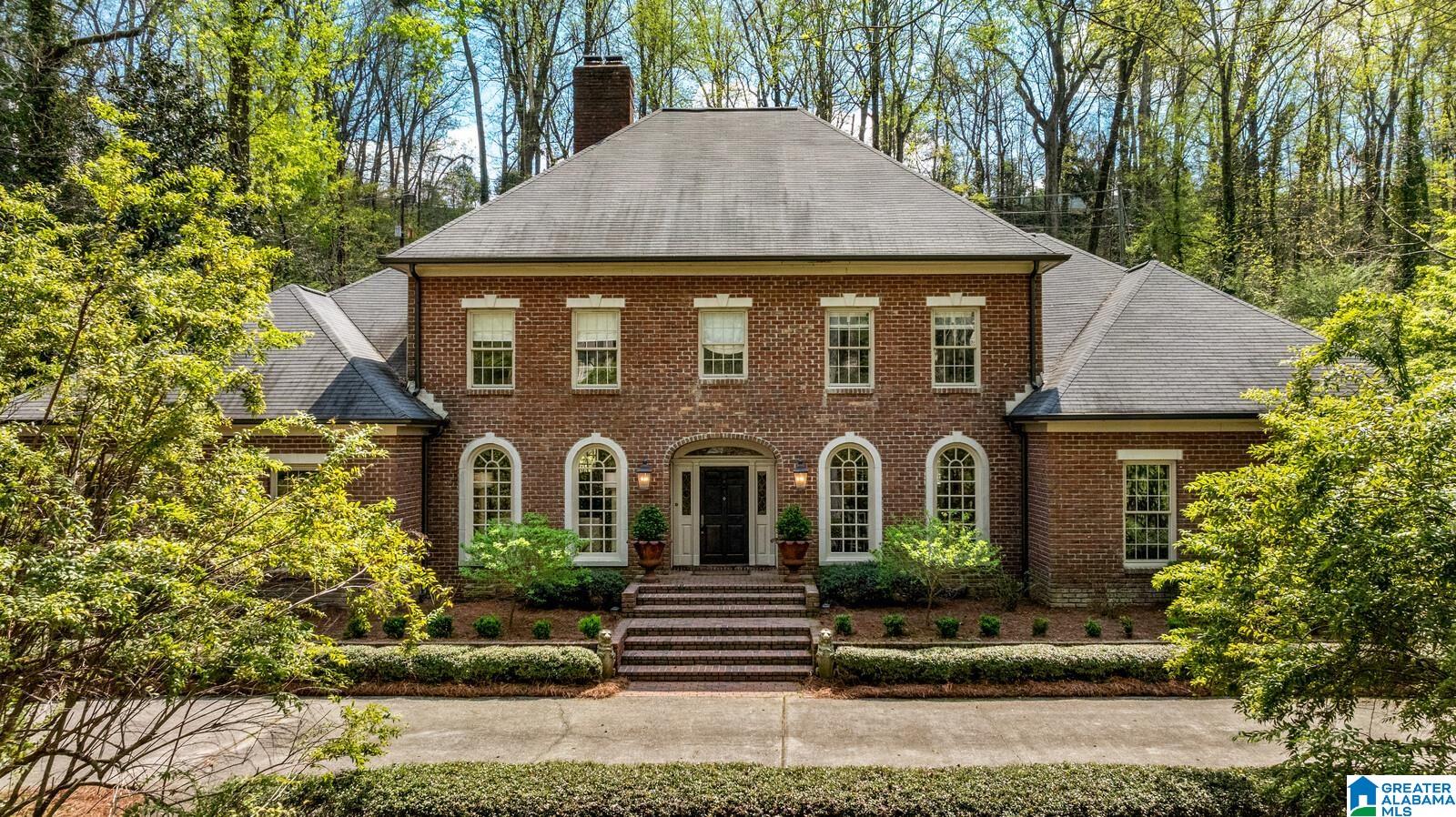 3537 Brookwood Road Birmingham, AL 35223 - Photo 1 of 73