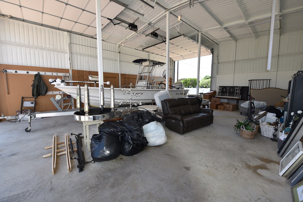 847 Ridgeway Tow, TX 78672 - Photo 30 of 37