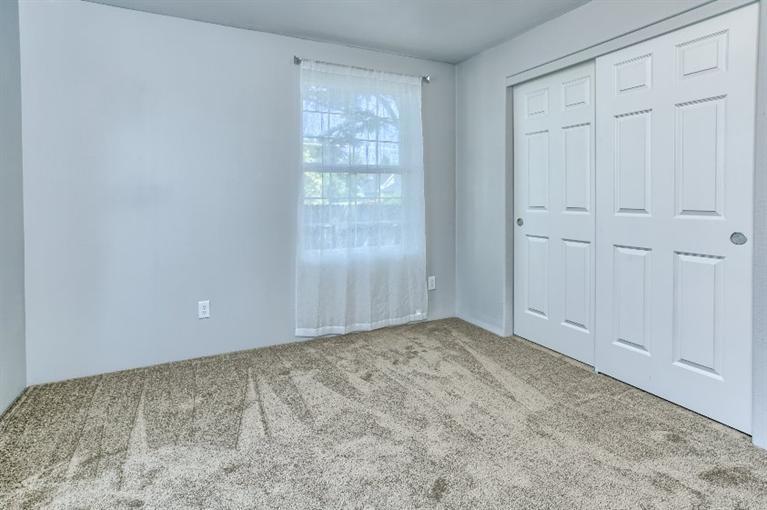 3520 Bursell Road Central Point, OR 97502 - Photo 26 of 35 Additional Photo