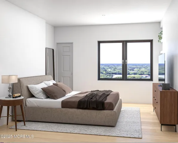 $2,677 | 180 Morris Avenue, Unit 104, Long Branch, NJ 07740