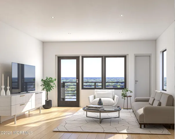 $2,677 | 180 Morris Avenue, Unit 104, Long Branch, NJ 07740