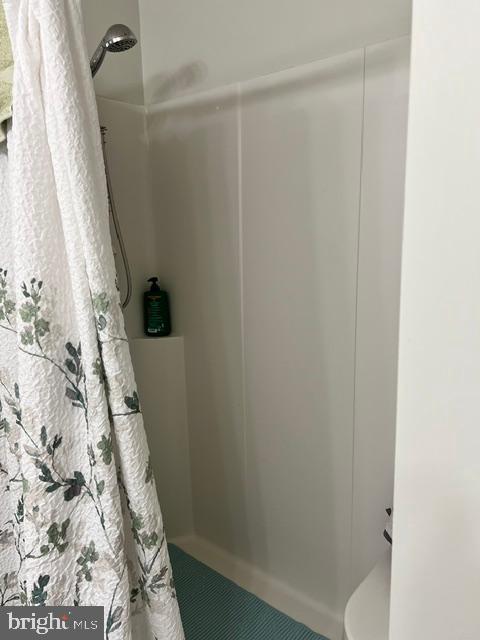 2316 Theodore Road North East, MD 21901 - Photo 46 of 64 Walk in Shower