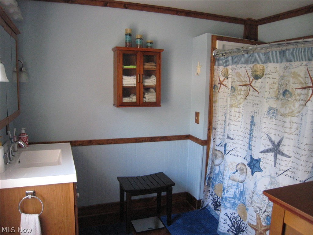 7470 Hughes Road Ravenna, OH 44266 - Photo 15 of 21 Gallery Image 15