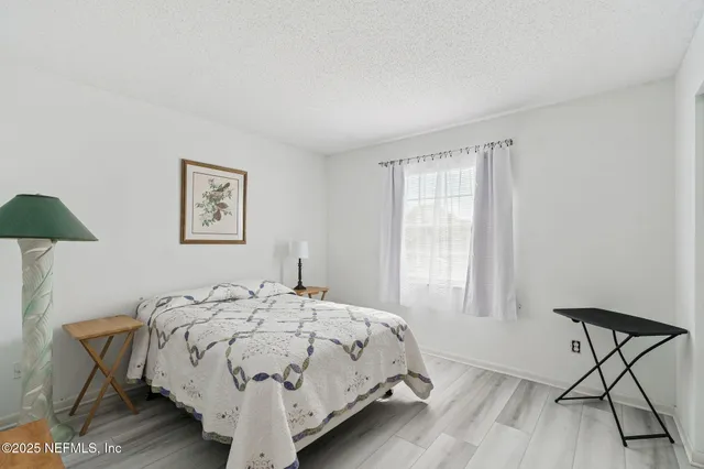 a view of a storage & utility room with stuff and toys