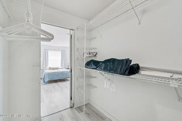 $324,900 | 398 Madruga Avenue, St. Augustine, FL 32086