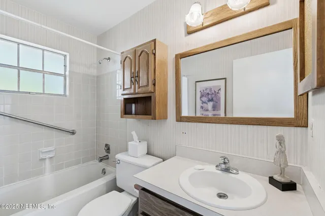 $324,900 | 398 Madruga Avenue, St. Augustine, FL 32086