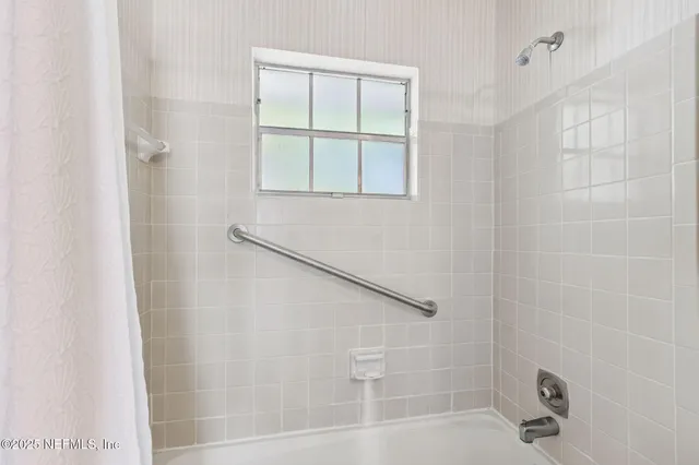 $324,900 | 398 Madruga Avenue, St. Augustine, FL 32086