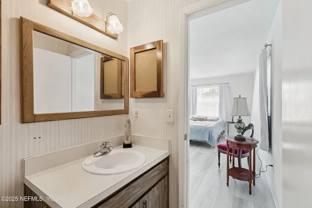 $324,900 | 398 Madruga Avenue, St. Augustine, FL 32086