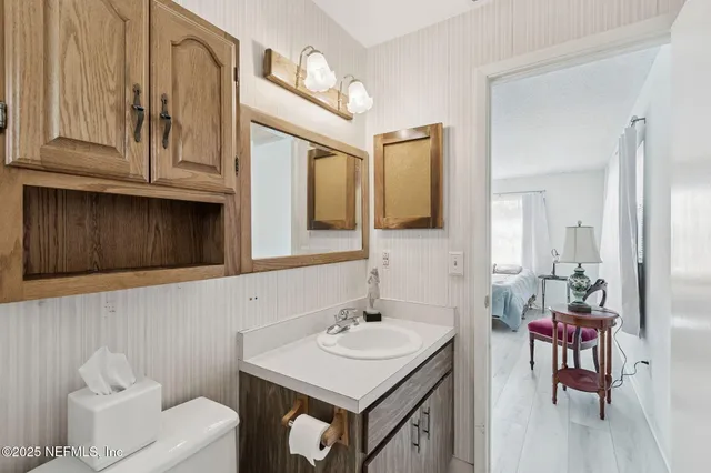 $324,900 | 398 Madruga Avenue, St. Augustine, FL 32086