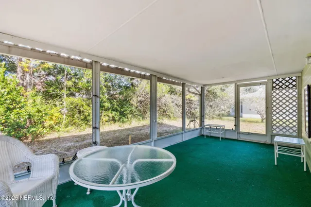 $324,900 | 398 Madruga Avenue, St. Augustine, FL 32086