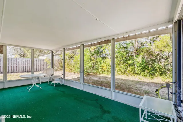 $324,900 | 398 Madruga Avenue, St. Augustine, FL 32086