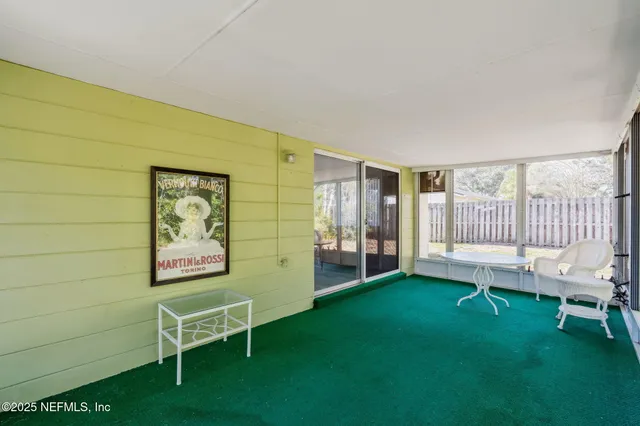 $324,900 | 398 Madruga Avenue, St. Augustine, FL 32086