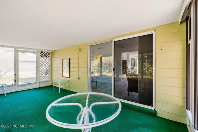 $324,900 | 398 Madruga Avenue, St. Augustine, FL 32086