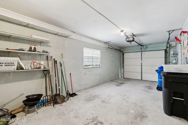 $324,900 | 398 Madruga Avenue, St. Augustine, FL 32086