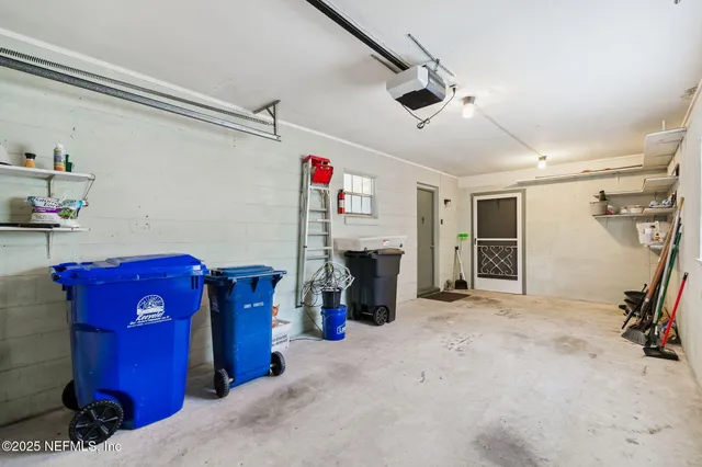 $324,900 | 398 Madruga Avenue, St. Augustine, FL 32086