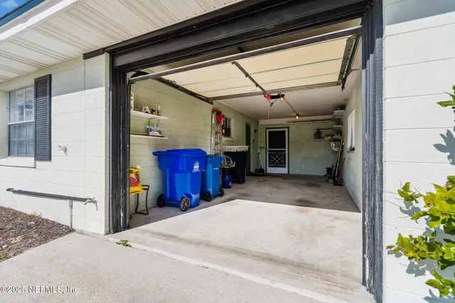 $324,900 | 398 Madruga Avenue, St. Augustine, FL 32086