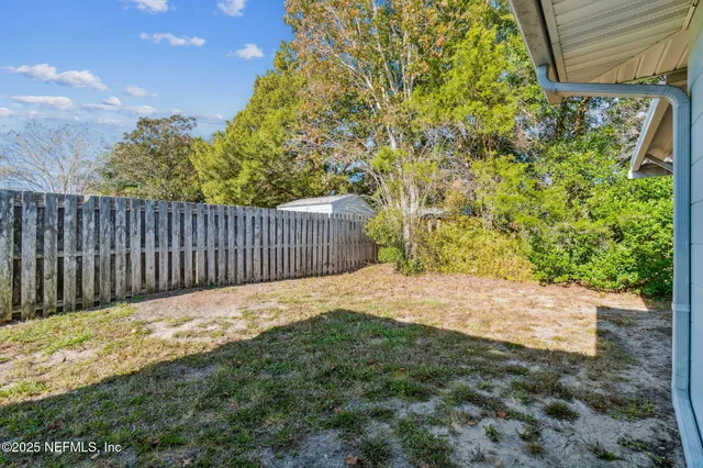 $324,900 | 398 Madruga Avenue, St. Augustine, FL 32086