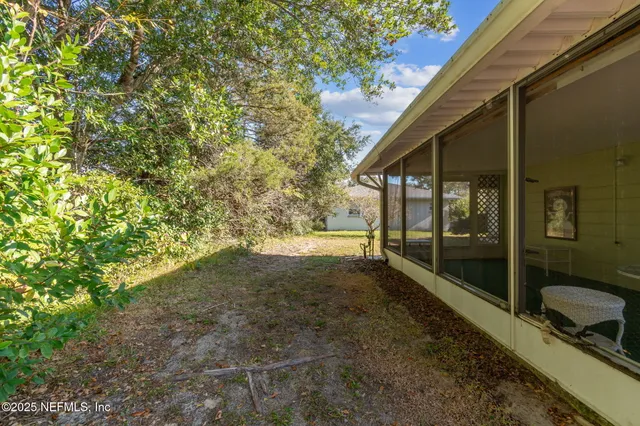 $324,900 | 398 Madruga Avenue, St. Augustine, FL 32086