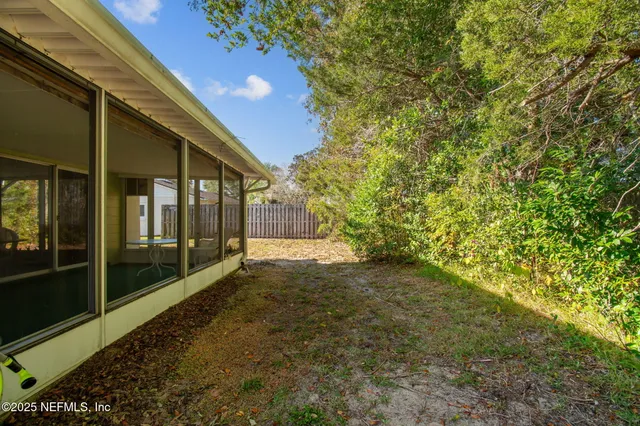 $324,900 | 398 Madruga Avenue, St. Augustine, FL 32086