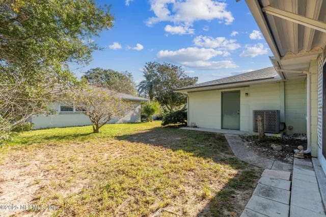 $324,900 | 398 Madruga Avenue, St. Augustine, FL 32086