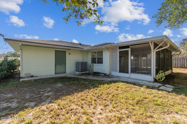 $324,900 | 398 Madruga Avenue, St. Augustine, FL 32086