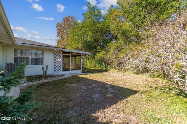 $324,900 | 398 Madruga Avenue, St. Augustine, FL 32086