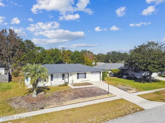 $324,900 | 398 Madruga Avenue, St. Augustine, FL 32086