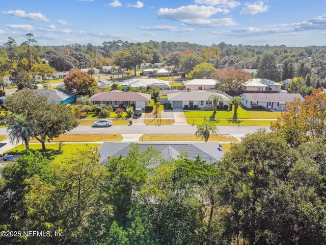 $324,900 | 398 Madruga Avenue, St. Augustine, FL 32086