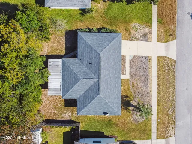 $324,900 | 398 Madruga Avenue, St. Augustine, FL 32086